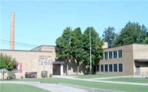 image of school